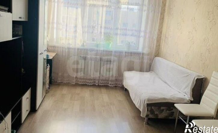 1-комн квартира Речной бульвар, 3 к1,  д. 3 к1