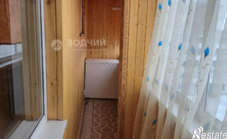 3-комн квартира Солнечная улица, 25,  д. 25