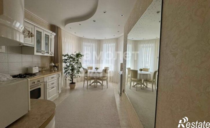 2-комн квартира Советская улица, 49А,  д. 49А