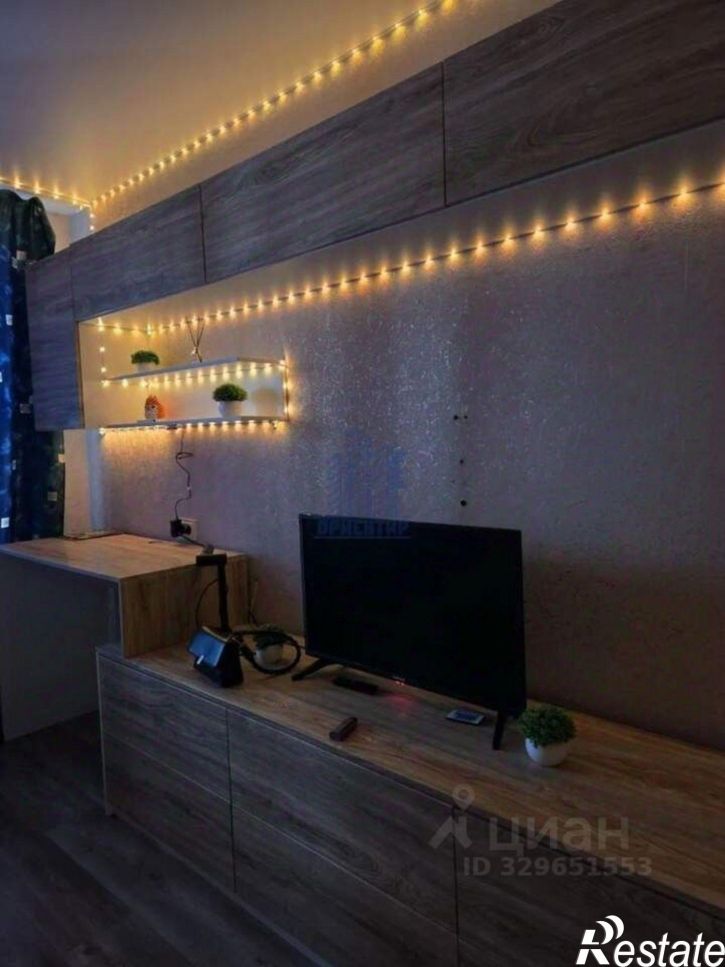 1-комн квартира ул 10 Пятилетки, 26,  д. 26