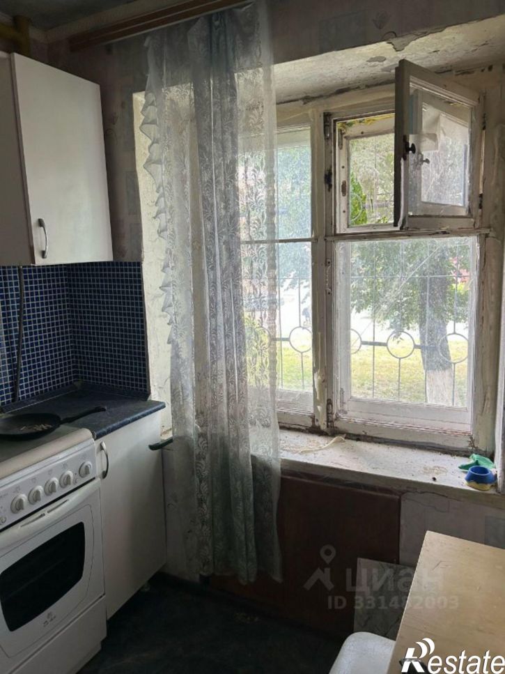 2-комн квартира ул Коммунистическая, 28,  д. 28