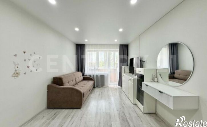 2-комн квартира ул Советская, 39,  д. 39