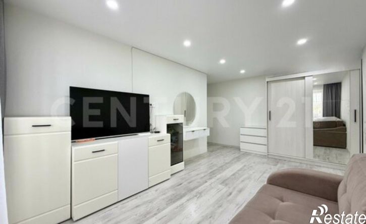 2-комн квартира ул Советская, 39,  д. 39