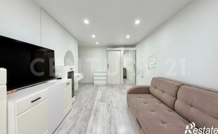 2-комн квартира ул Советская, 39,  д. 39