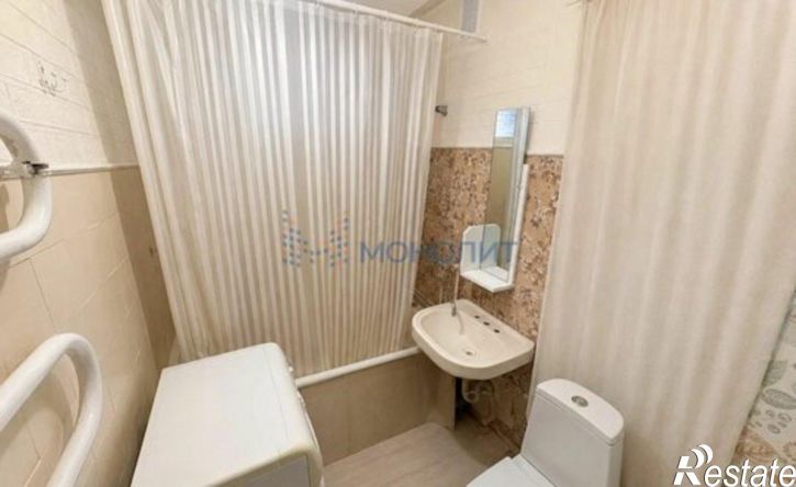 1-комн квартира ул Коммунистическая, 16,  д. 16
