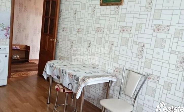 3-комн квартира ул Южная, 12,  д. 12