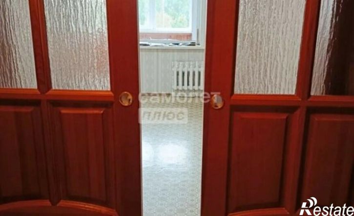 3-комн квартира ул Южная, 12,  д. 12
