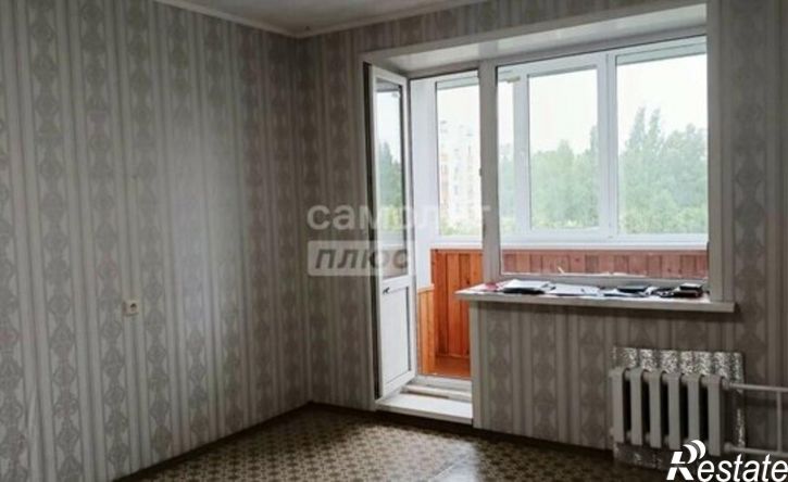 3-комн квартира ул Южная, 12,  д. 12