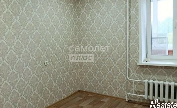 3-комн квартира ул Южная, 12,  д. 12