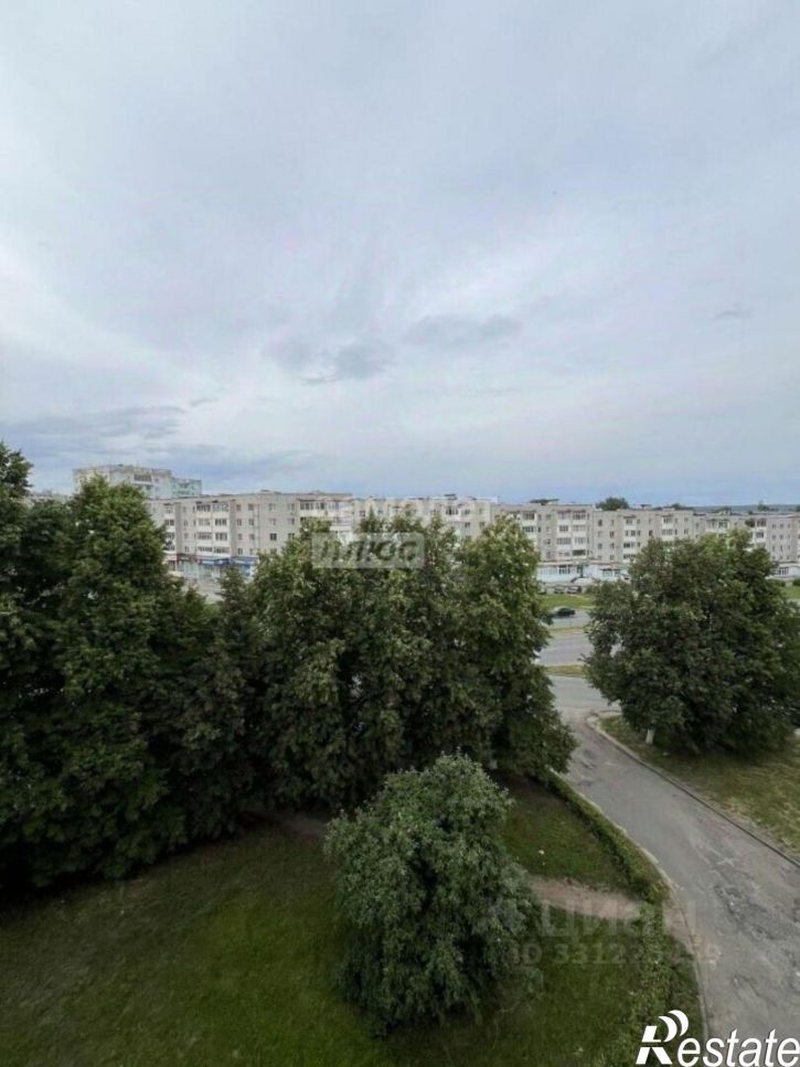2-комн квартира Советская улица, 7,  д. 7