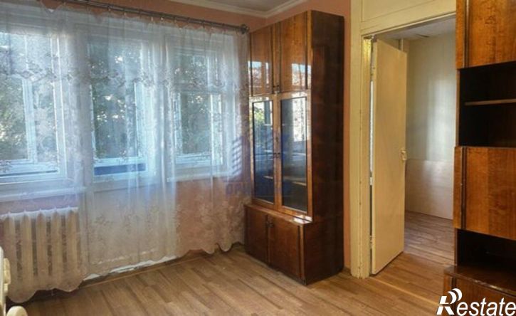 2-комн квартира ул Терешковой, 4,  д. 4