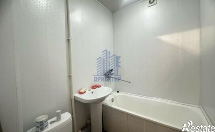 2-комн квартира ул Терешковой, 4,  д. 4