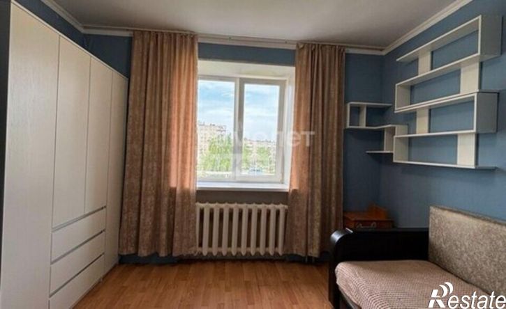2-комн квартира Советская улица, 14А,  д. 14А