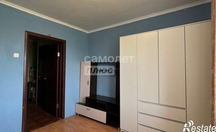 2-комн квартира Советская улица, 14А,  д. 14А
