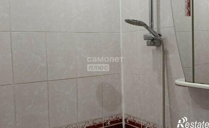3-комн квартира Пионерская улица, 6/3,  д. 6/3