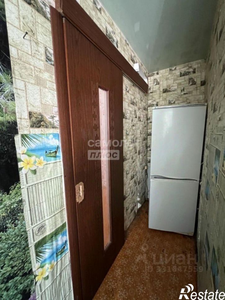 2-комн квартира ул Коммунистическая, 20,  д. 20
