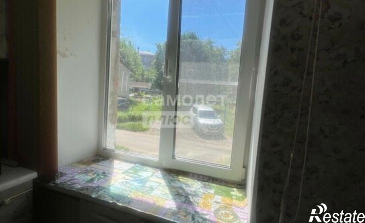 2-комн квартира пр-д Энергетиков, 3,  д. 3