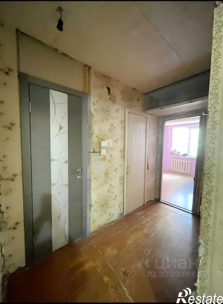 2-комн квартира ул 10 Пятилетки, 38,  д. 38