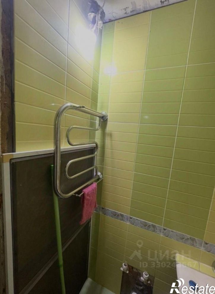2-комн квартира ул 10 Пятилетки, 38,  д. 38