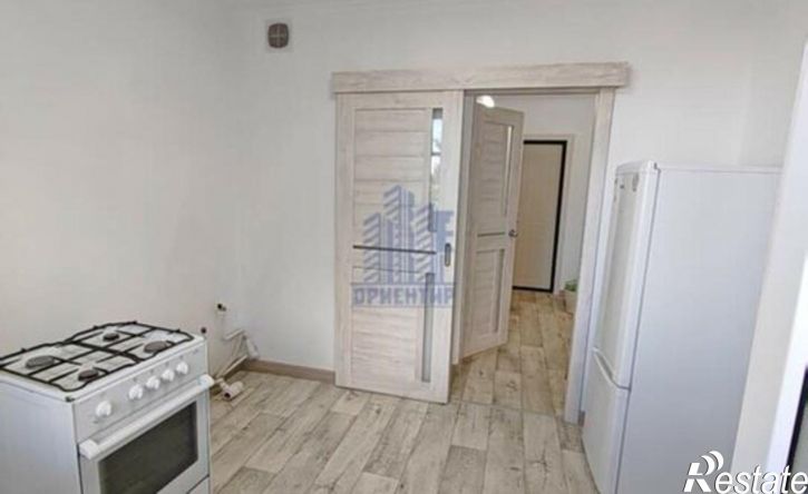 1-комн квартира ул Семенова, 23,  д. 23