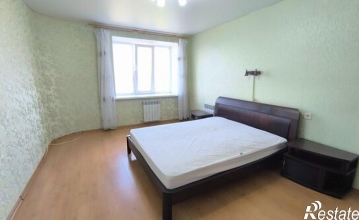 3-комн квартира ул Винокурова, 6Б,  д. 6Б