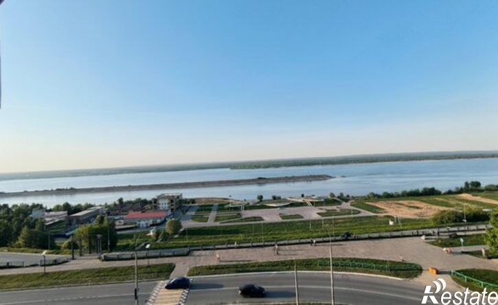 3-комн квартира ул Винокурова, 6Б,  д. 6Б