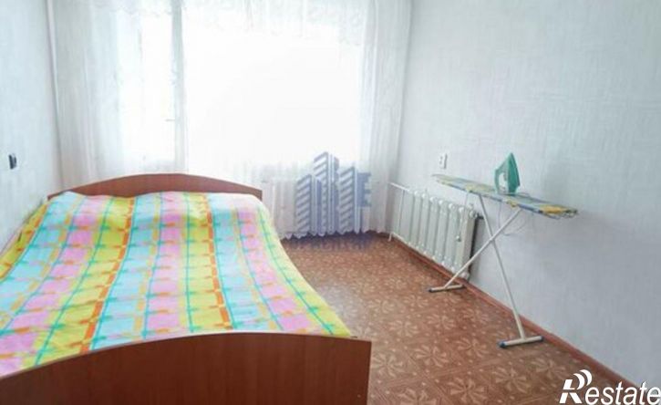 3-комн квартира ул Восточная, 23 3,  д. 23 3,  к. 3