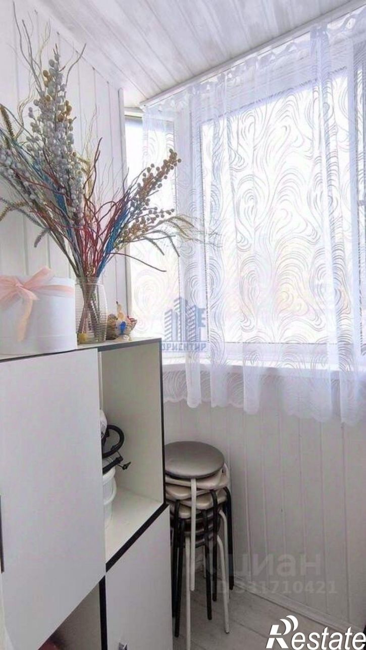 3-комн квартира ул Пионерская, 4 1,  д. 4 1,  к. 1