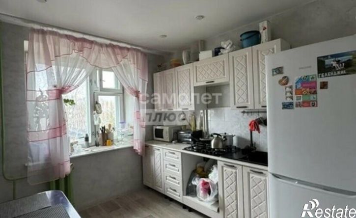1-комн квартира ул Винокурова, 66,  д. 66