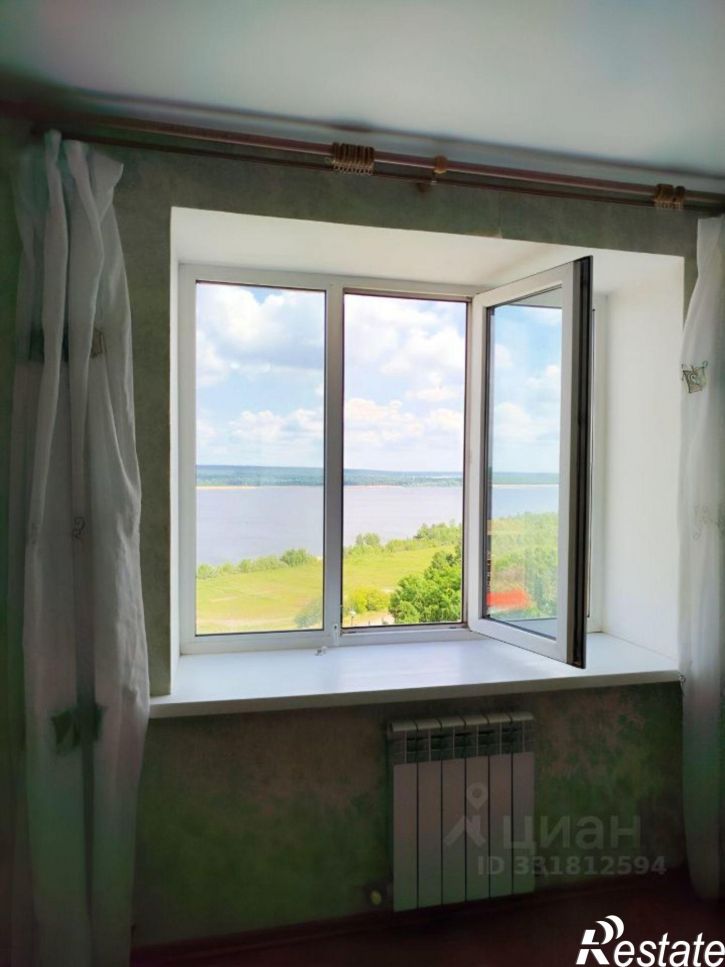 3-комн квартира ул Винокурова, 6Б,  д. 6Б