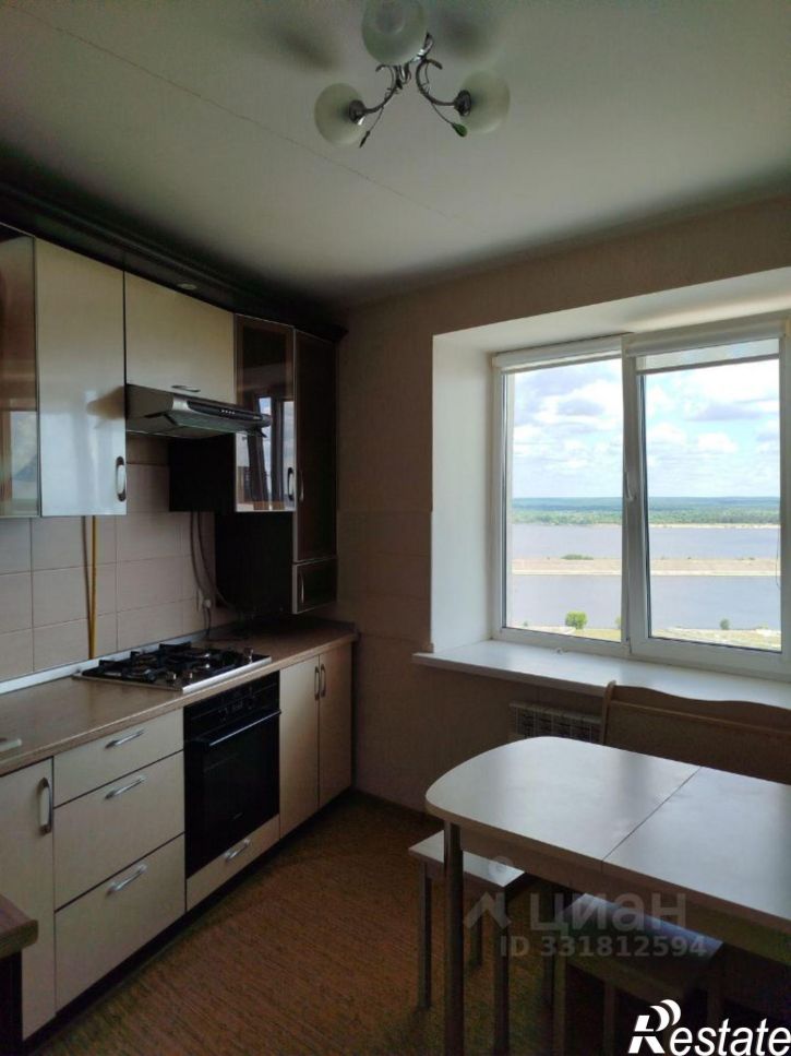 3-комн квартира ул Винокурова, 6Б,  д. 6Б