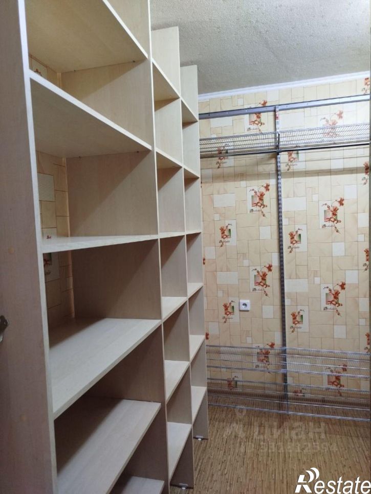 3-комн квартира ул Винокурова, 6Б,  д. 6Б