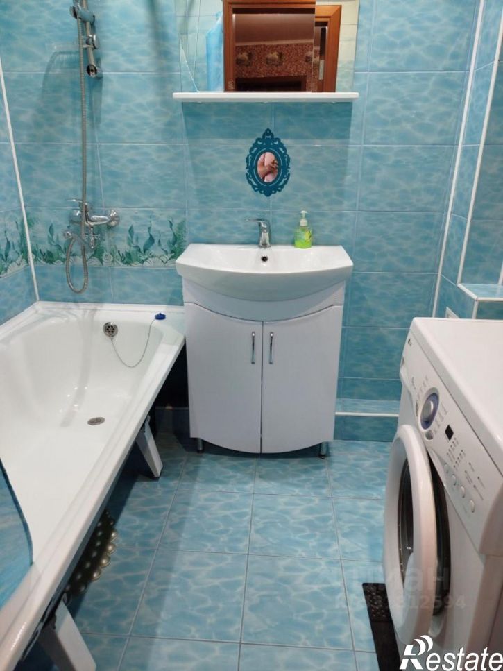 3-комн квартира ул Винокурова, 6Б,  д. 6Б