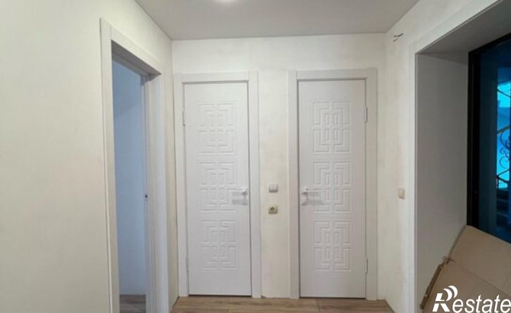 3-комн квартира ул Винокурова, 6Б,  д. 6Б