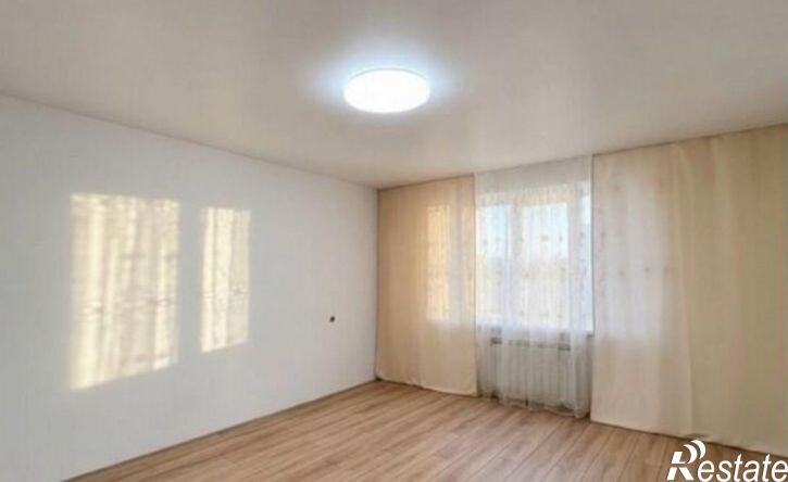 3-комн квартира ул Винокурова, 6Б,  д. 6Б
