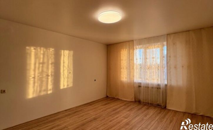 3-комн квартира ул Винокурова, 6Б,  д. 6Б