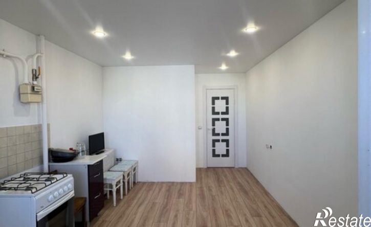 3-комн квартира ул Винокурова, 6Б,  д. 6Б