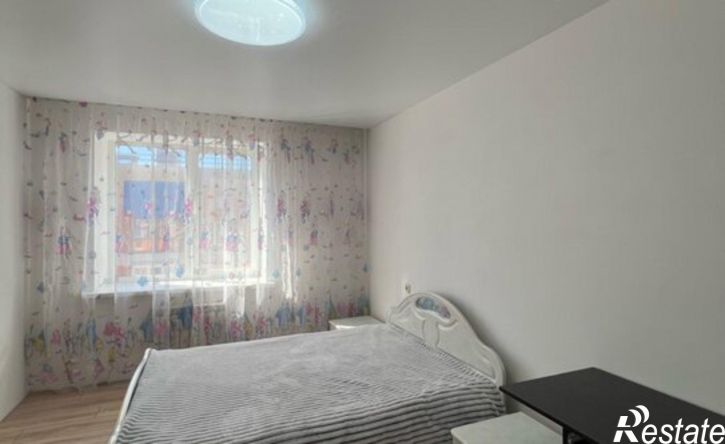 3-комн квартира ул Винокурова, 6Б,  д. 6Б