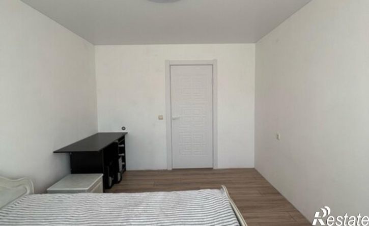 3-комн квартира ул Винокурова, 6Б,  д. 6Б