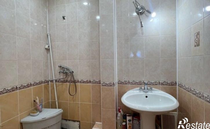 3-комн квартира ул Винокурова, 6Б,  д. 6Б