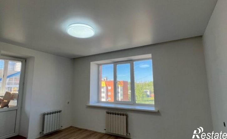 3-комн квартира ул Винокурова, 6Б,  д. 6Б