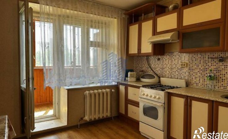 2-комн квартира ул Южная, 16,  д. 16