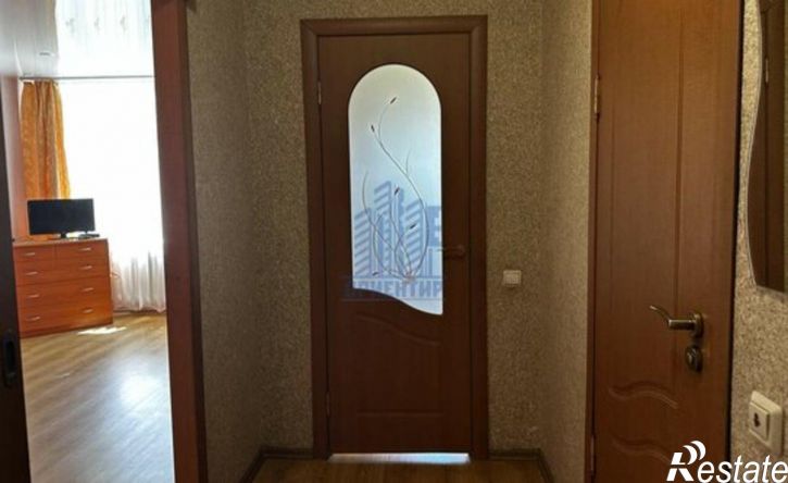 2-комн квартира ул Южная, 16,  д. 16