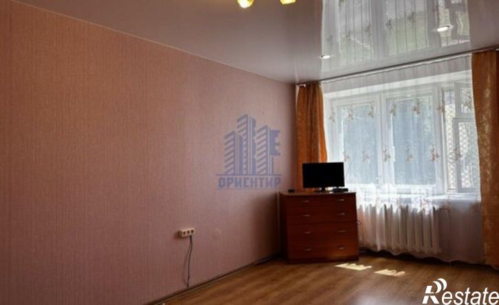 2-комн квартира ул Южная, 16,  д. 16