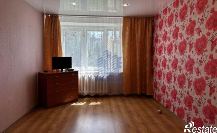 2-комн квартира ул Южная, 16,  д. 16