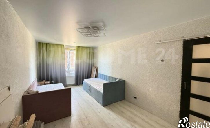 2-комн квартира Речной б-р, 3 1,  д. 3 1,  к. 1
