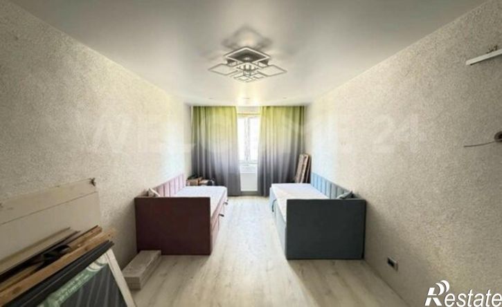 2-комн квартира Речной б-р, 3 1,  д. 3 1,  к. 1