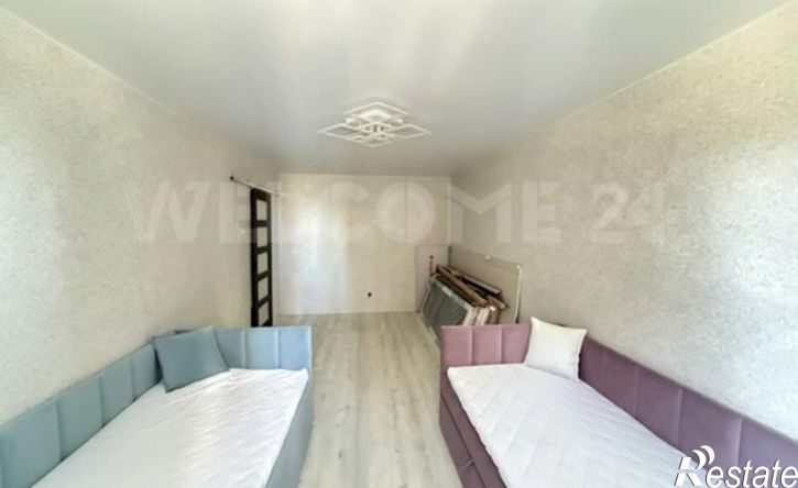 2-комн квартира Речной б-р, 3 1,  д. 3 1,  к. 1