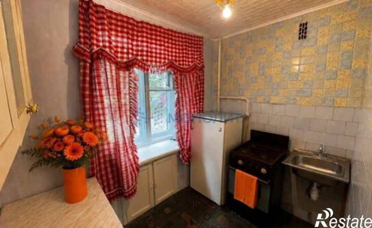 3-комн квартира ул Советская, 2,  д. 2