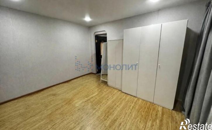 3-комн квартира ул Советская, 65,  д. 65